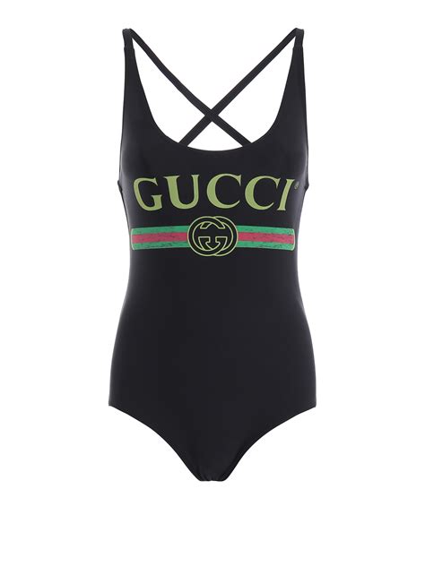 gucci costumi